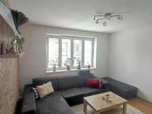 Prodej bytu 3+kk, Hradec Králové, Bozděchova, 63 m2