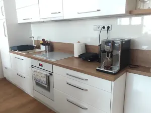 Prodej bytu 3+kk, Hradec Králové, Bozděchova, 63 m2