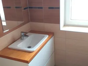 Prodej bytu 3+kk, Hradec Králové, Bozděchova, 63 m2