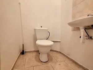 Pronájem bytu 1+1, Praha - Vyšehrad, Neklanova, 42 m2