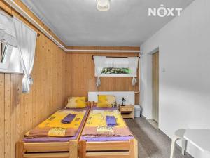 Prodej rodinného domu, Horní Maršov, Za Vodou, 510 m2