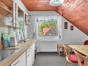 Prodej rodinného domu, Horní Maršov, Za Vodou, 510 m2