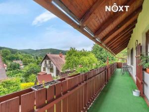 Prodej rodinného domu, Horní Maršov, Za Vodou, 510 m2