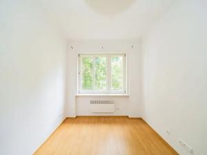 Pronájem bytu 2+kk, Praha - Vinohrady, náměstí Jiřího z Lobkovic, 40 m2
