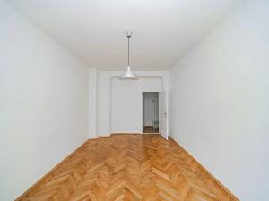 Pronájem bytu 2+kk, Praha - Vinohrady, náměstí Jiřího z Lobkovic, 40 m2