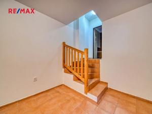Pronájem bytu 2+1, Poděbrady, Na Bělidlech, 56 m2