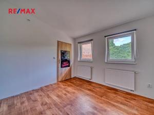 Pronájem bytu 2+1, Poděbrady, Na Bělidlech, 56 m2