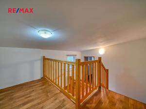 Pronájem bytu 2+1, Poděbrady, Na Bělidlech, 56 m2