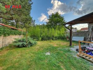 Pronájem bytu 2+1, Poděbrady, Na Bělidlech, 56 m2
