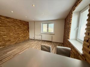 Pronájem kanceláře, Ostrava, U Sýpky, 29 m2