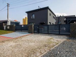 Prodej apartmánu, Ostrava, 17. listopadu, 138 m2