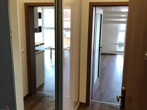 Pronájem bytu 1+kk, Beroun, U Archivu, 30 m2