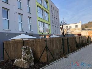 Pronájem bytu 1+kk, Beroun, U Archivu, 30 m2