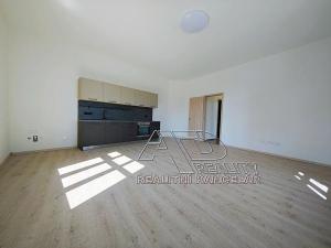 Pronájem bytu 2+kk, České Budějovice, Fráni Šrámka, 53 m2