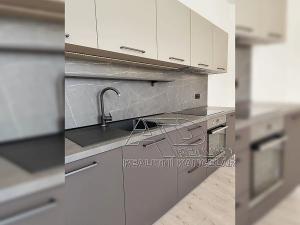 Pronájem bytu 2+kk, České Budějovice, Fráni Šrámka, 53 m2
