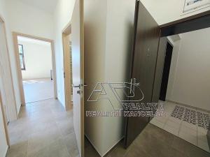 Pronájem bytu 2+kk, České Budějovice, Fráni Šrámka, 53 m2