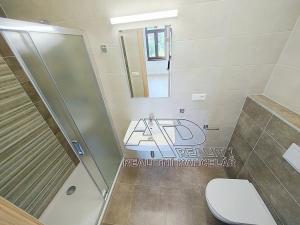 Pronájem bytu 2+kk, České Budějovice, Fráni Šrámka, 53 m2