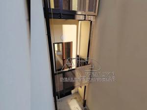 Pronájem bytu 3+kk, České Budějovice, Fráni Šrámka, 66 m2