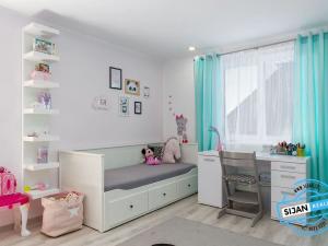 Prodej rodinného domu, Opava, Mahenova, 140 m2
