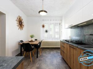 Prodej rodinného domu, Opava, Mahenova, 140 m2