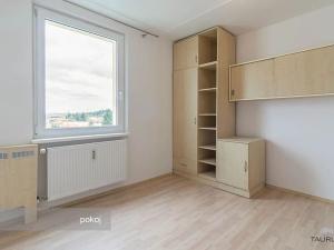 Pronájem bytu 3+1, Plzeň, Komenského, 72 m2