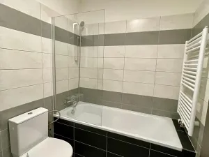 Prodej bytu 3+kk, Chotětov, Na Výsluní, 67 m2