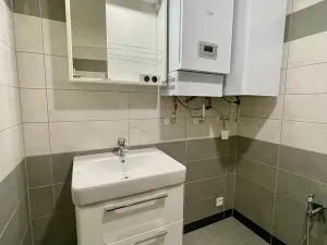 Prodej bytu 3+kk, Chotětov, Na Výsluní, 67 m2