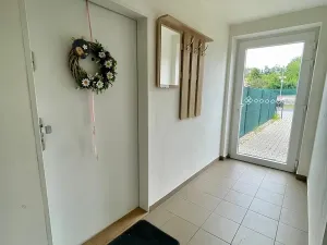 Prodej bytu 3+kk, Chotětov, Na Výsluní, 67 m2