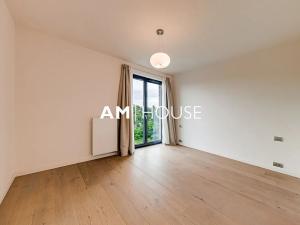 Prodej bytu 3+kk, Praha - Libeň, Menclova, 87 m2