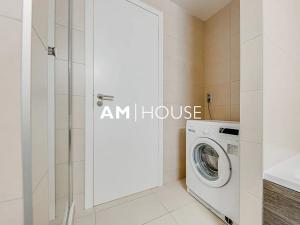 Prodej bytu 3+kk, Praha - Libeň, Menclova, 87 m2
