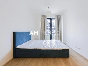 Pronájem bytu 2+kk, Praha - Žižkov, Tetauerova, 63 m2