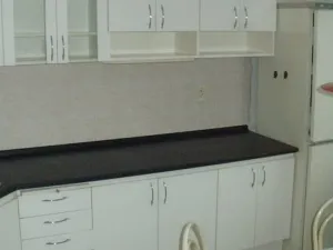 Prodej bytu 4+1, Praha - Modřany, Pavelkova, 82 m2