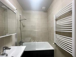 Pronájem pokoje, Praha - Chodov, Dunovského, 14 m2