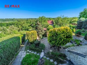 Prodej rodinného domu, Libušín, 55 m2