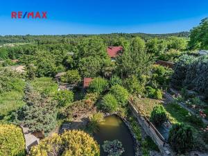 Prodej rodinného domu, Libušín, 55 m2