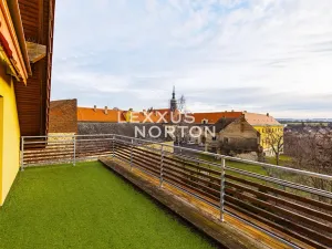 Pronájem rodinného domu, Tuchoměřice, U Špejcharu, 200 m2