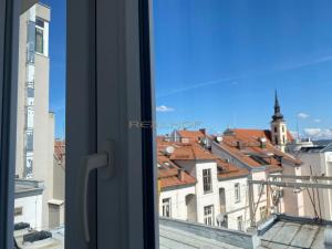 Pronájem kanceláře, Brno - Brno-město, Česká, 21 m2