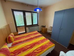 Pronájem pokoje, Pozlovice, 50 m2