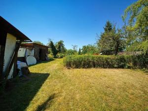Prodej pozemku pro bydlení, Kostomlaty pod Řípem, 971 m2