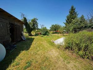 Prodej pozemku pro bydlení, Kostomlaty pod Řípem, 971 m2