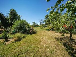 Prodej pozemku pro bydlení, Kostomlaty pod Řípem, 971 m2