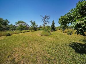 Prodej pozemku pro bydlení, Kostomlaty pod Řípem, 971 m2