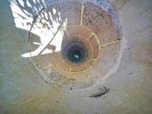 Prodej pozemku pro bydlení, Kostomlaty pod Řípem, 971 m2
