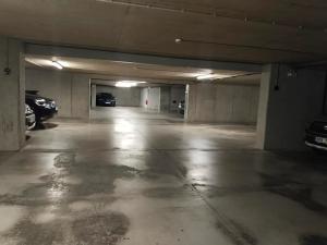 Pronájem bytu 1+kk, Plzeň, Na Chmelnicích, 38 m2