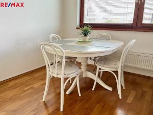 Prodej bytu 2+kk, Praha - Vršovice, Ruská, 57 m2