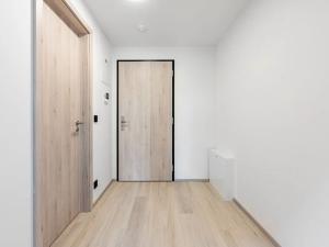 Pronájem bytu 3+kk, Praha - Hlubočepy, Na Zlíchově, 76 m2