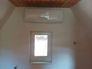 Prodej chaty, Halenkovice, 78 m2