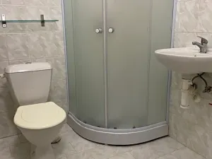 Pronájem bytu 1+kk, Olomouc, Norská, 29 m2