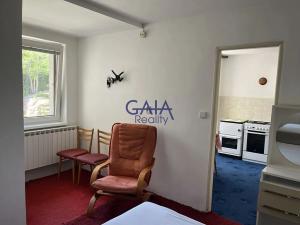 Pronájem bytu 1+1, Žeravice, 79 m2
