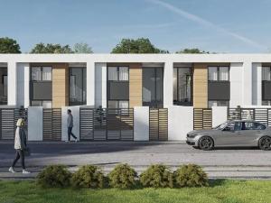 Prodej rodinného domu, L'Alfàs del Pi, Španělsko, 171 m2